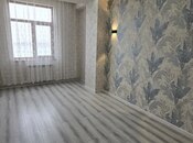 Satılır 3 otaqlı yeni tikili 93 m², photo 5 from 8