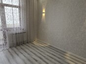 Satılır 3 otaqlı yeni tikili 93 m², photo 6 from 8