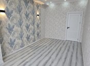 Satılır 3 otaqlı yeni tikili 93 m², photo 4 from 8