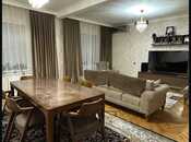 Объявление №5643840 - Баку, м. Азадлыг проспекти, 5-комн., 130 м², 4/9 этаж