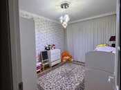 Продаётся 5-комн. вторичка 130 м², м. Азадлыг проспекти, photo 4 from 8