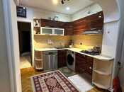 Продаётся 5-комн. вторичка 130 м², м. Азадлыг проспекти, photo 5 from 8