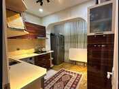 Продаётся 5-комн. вторичка 130 м², м. Азадлыг проспекти, photo 6 from 8