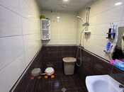 Продаётся 5-комн. вторичка 130 м², м. Азадлыг проспекти, photo 8 from 8