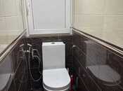 Продаётся 5-комн. вторичка 130 м², м. Азадлыг проспекти, photo 7 from 8