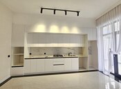 Satılır 4 otaqlı həyət evi/bağ evi 140 m², Şüvəlan q., photo 5 from 8