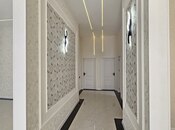 Satılır 4 otaqlı həyət evi/bağ evi 140 m², Şüvəlan q., photo 6 from 8
