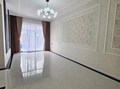 Satılır 4 otaqlı həyət evi/bağ evi 140 m², Şüvəlan q., photo 8 from 8