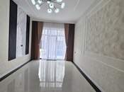 Satılır 4 otaqlı həyət evi/bağ evi 140 m², Şüvəlan q., photo 7 from 8