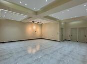 Продаётся 6-комн. дом/дача 350 м², пос. Шувеляны, photo 8 from 8
