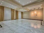 Продаётся 6-комн. дом/дача 350 м², пос. Шувеляны, photo 7 from 8