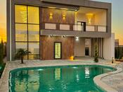 Продаётся 6-комн. дом/дача 350 м², пос. Шувеляны, photo 1 from 8
