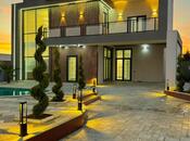 Продаётся 6-комн. дом/дача 350 м², пос. Шувеляны, photo 5 from 8