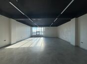 İcarəyə verilir 3 otaqlı ofis 80 m², Ağ şəhər q., photo 4 from 8
