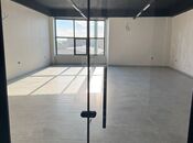 2-комн. офис - пос. Аг шехер - 25 м²