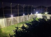 Satılır 6 otaqlı həyət evi/bağ evi 600 m², Novxanı q., photo 3 from 8