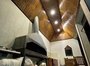 Satılır 6 otaqlı həyət evi/bağ evi 600 m², Novxanı q., photo 8 from 8