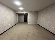 İcarəyə verilir 1 otaqlı ofis 40 m², Nəriman Nərimanov m., photo 3 from 5