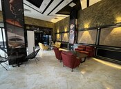 Объявление №5644101 - Баку, м. Нариман Нариманов, 1-комн., 30 м²