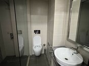 Сдаётся 1-комн. офис 30 м², м. Нариман Нариманов, photo 3 from 5