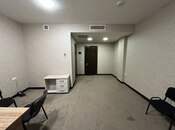 Сдаётся 1-комн. офис 30 м², м. Нариман Нариманов, photo 4 from 5