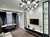 Satılır 2 otaqlı yeni tikili 60 m², Gənclik m., photo 2 from 8