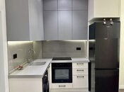 Satılır 2 otaqlı yeni tikili 60 m², Gənclik m., photo 6 from 8