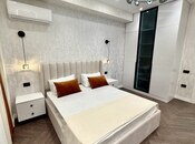 Satılır 2 otaqlı yeni tikili 60 m², Gənclik m., photo 7 from 8