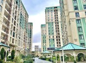 Elan №5644113 - Bakı, Gənclik m., 2 otaqlı, 60 m², 15/17 mərtəbə