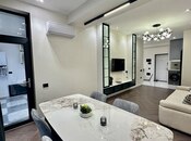 Satılır 2 otaqlı yeni tikili 60 m², Gənclik m., photo 3 from 8