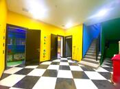 Сдаётся  объект 200 м², м. 8 ноября, photo 5 from 8