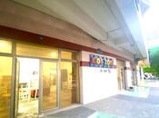 Сдаётся  объект 200 м², м. 8 ноября, photo 4 from 8