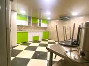 Сдаётся  объект 200 м², м. 8 ноября, photo 7 from 8