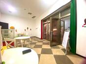 Сдаётся  объект 200 м², м. 8 ноября, photo 8 from 8