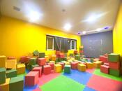 Сдаётся  объект 200 м², м. 8 ноября, photo 3 from 8