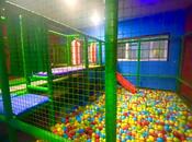 Сдаётся  объект 200 м², м. 8 ноября, photo 2 from 8