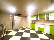 Сдаётся  объект 200 м², м. 8 ноября, photo 6 from 8