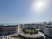 Satılır 4 otaqlı yeni tikili 220 m², Ağ şəhər q., photo 5 from 6