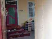 5 otaqlı həyət evi/bağ evi - Badamdar q. - 150 m²