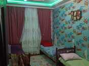 5 otaqlı həyət evi/bağ evi - Badamdar q. - 150 m²