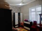 5 otaqlı həyət evi/bağ evi - Badamdar q. - 150 m²