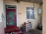 Продаётся 5-комн. дом/дача 150 м², пос. Бадамдар, photo 6 from 8