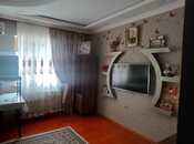 Продаётся 5-комн. дом/дача 150 м², пос. Бадамдар, photo 5 from 8