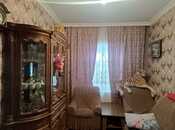 Продаётся 5-комн. дом/дача 150 м², пос. Бадамдар, photo 8 from 8
