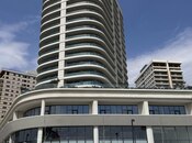 Satılır 4 otaqlı yeni tikili 220 m², Ağ şəhər q., photo 2 from 6