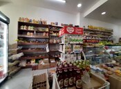 Satılır  obyekt 214 m², Binəqədi r., photo 5 from 6