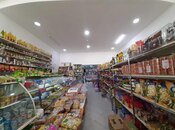 Satılır  obyekt 214 m², Binəqədi r., photo 6 from 6