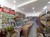 Satılır  obyekt 214 m², Binəqədi r., photo 4 from 6
