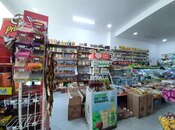 Satılır  obyekt 214 m², Binəqədi r., photo 3 from 6