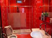 Сдаётся 7-комн. дом/дача 450 м², пос. Бадамдар, photo 4 from 8